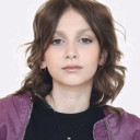Мира Могутова  - фото № 